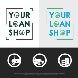 Graphic Design by Viraj Perera