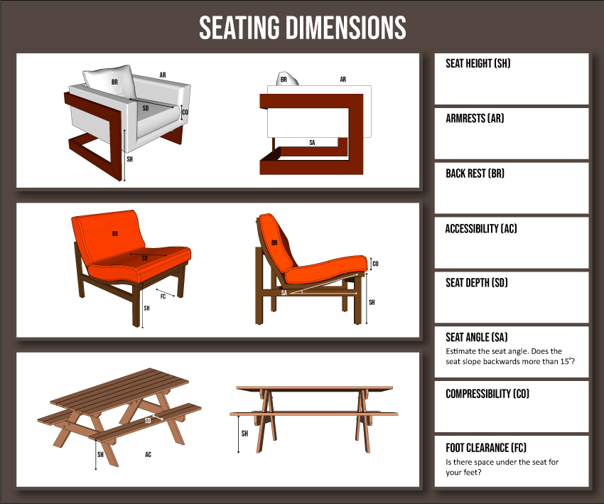 Diseño Con Ilustración por DesignerGuide para este proyecto | Diseño #21891203