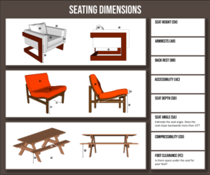 Illustration Design by DesignerGuide for this project | Design: #21891203
