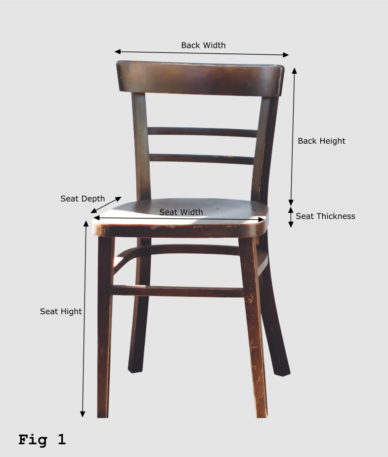 Illustration Design by Paul Scott - Koru Pencraft for this project | Design #21625609