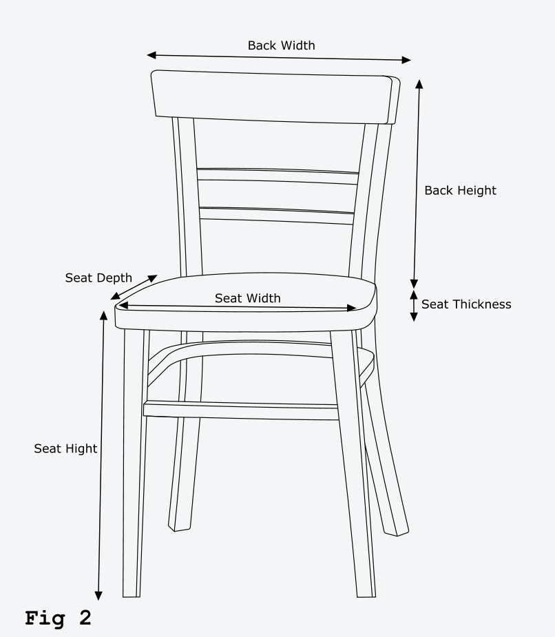 Diseño Con Ilustración por Paul Scott - Koru Pencraft para este proyecto | Diseño #21625610