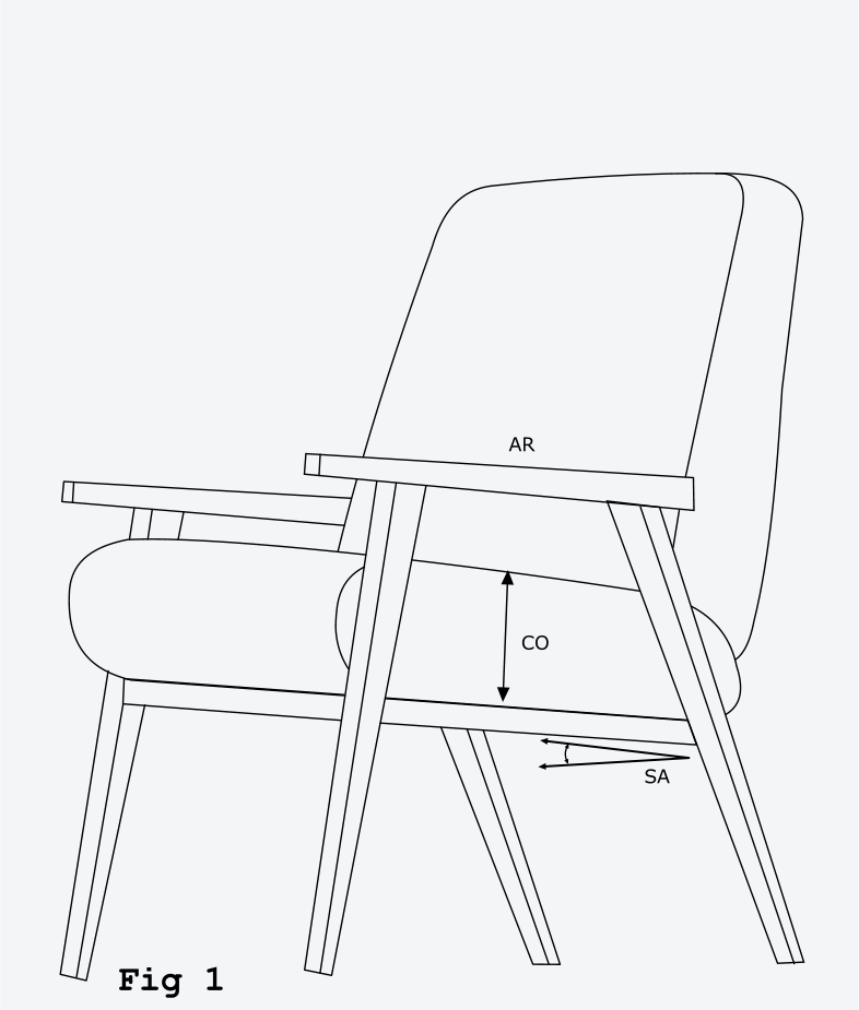 Illustration Design by Paul Scott - Koru Pencraft for this project | Design #21653937
