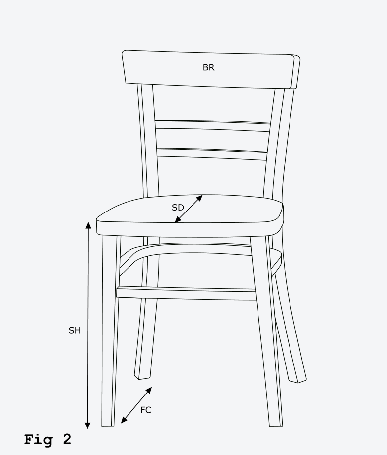 Illustration Design by Paul Scott - Koru Pencraft for this project | Design #21653939