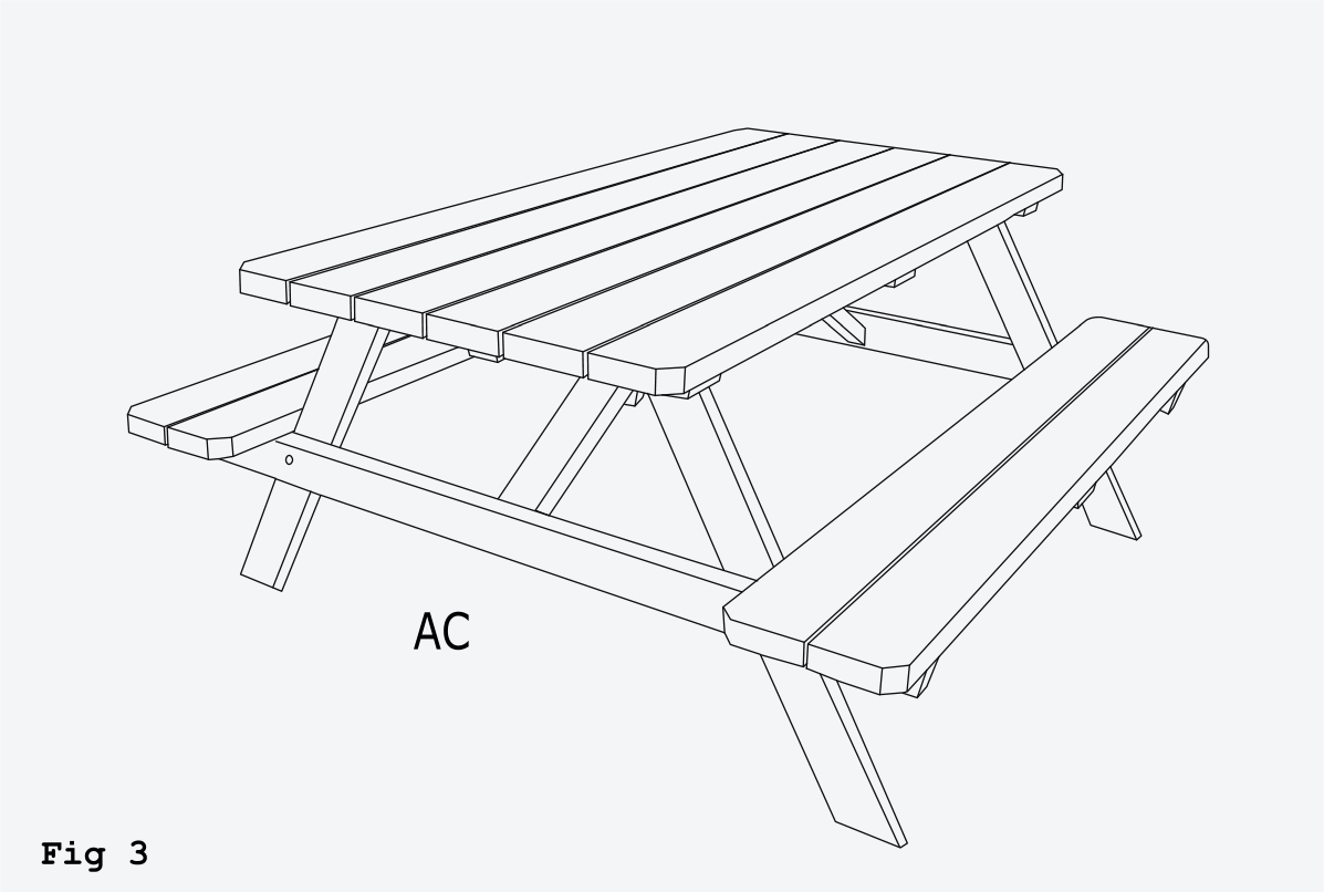 Illustration Design by Paul Scott - Koru Pencraft for this project | Design #21653940