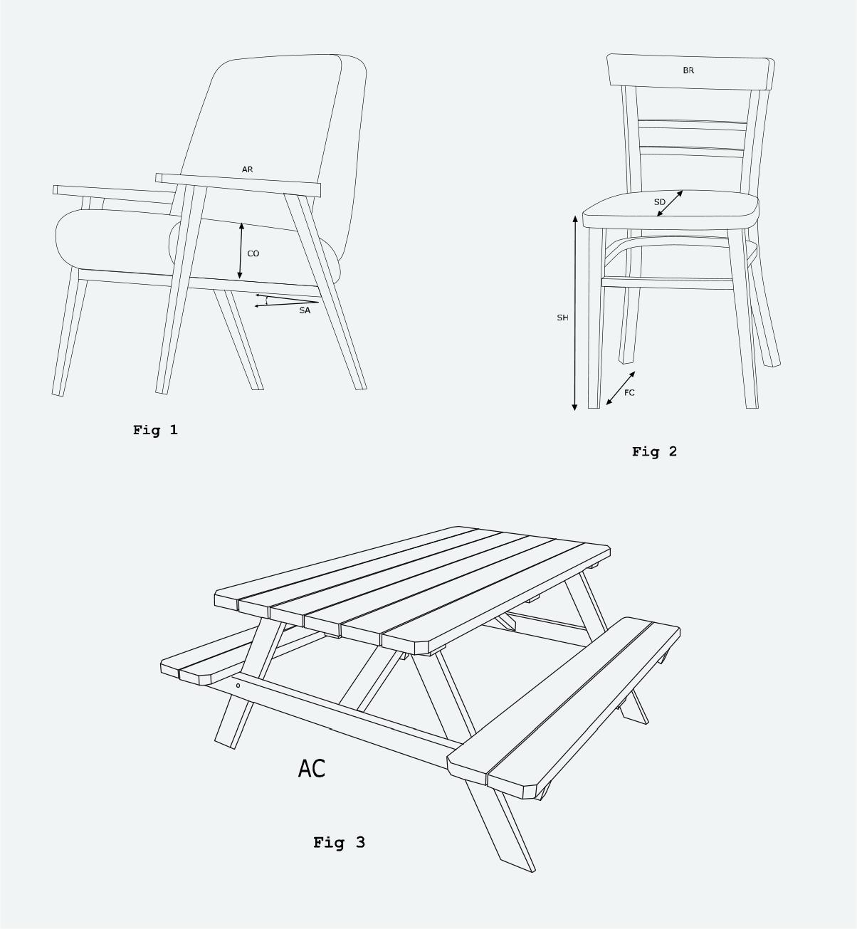 Design Illustration par Paul Scott - Koru Pencraft pour ce projet | Design #21850273