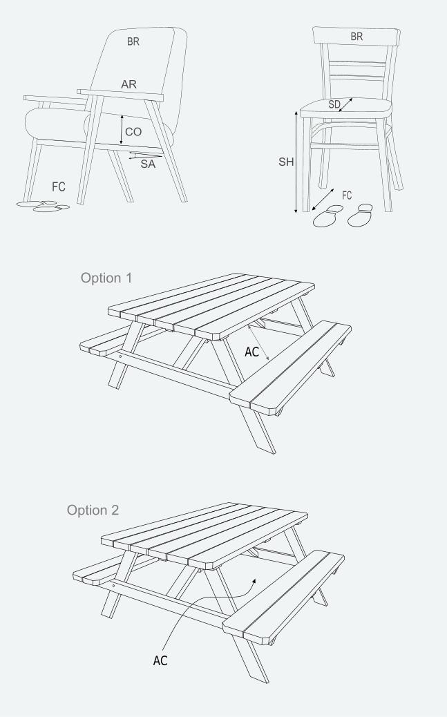 Illustration-Design von Paul Scott - Koru Pencraft für dieses Projekt | Design #22179037