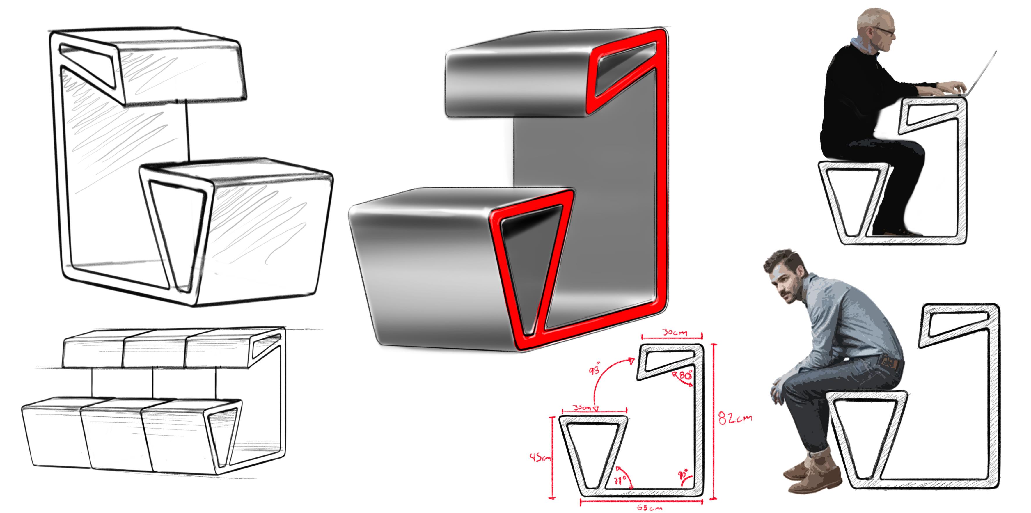 Illustration-Design von martin flores 2 für dieses Projekt | Design #21887639