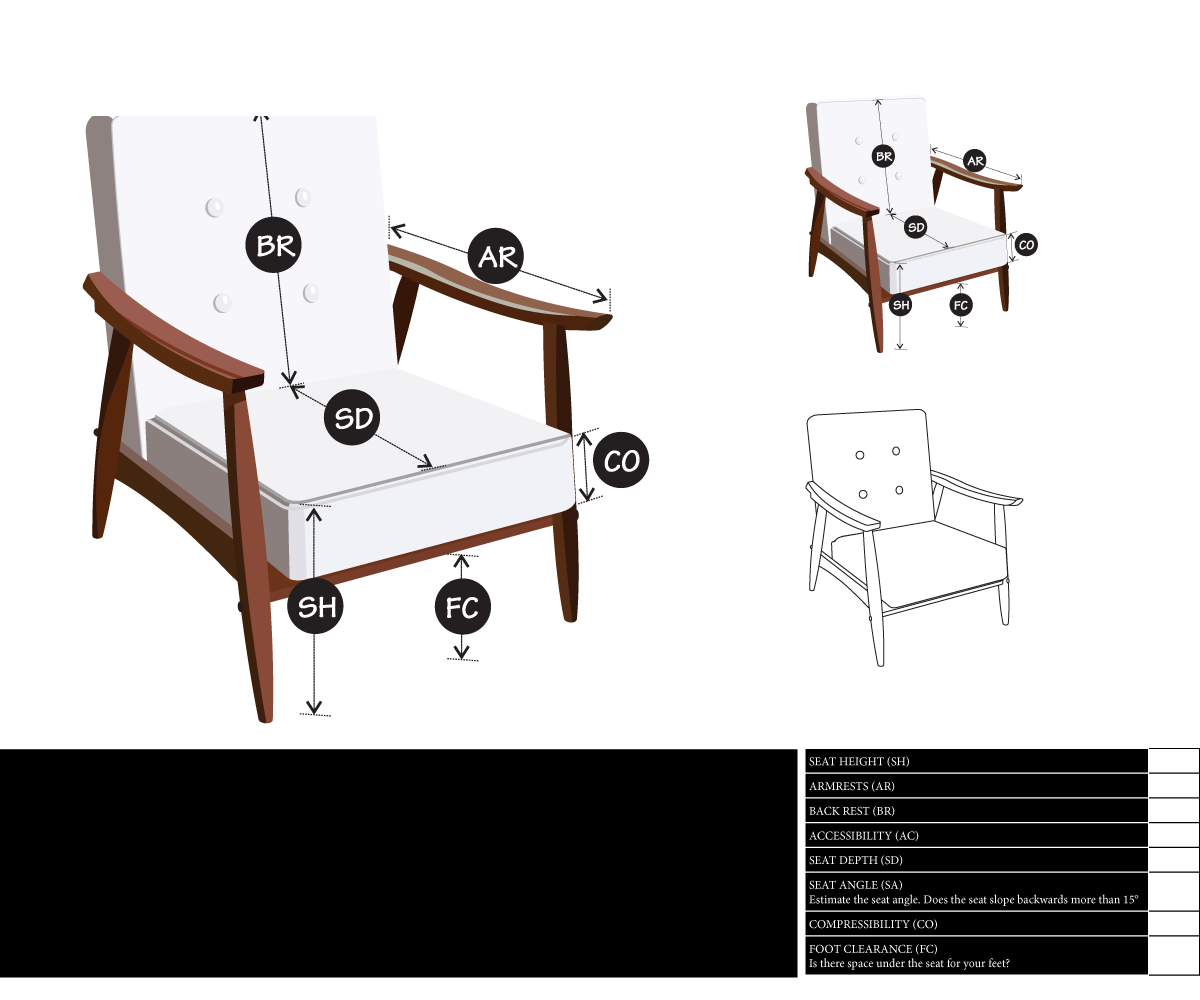 Illustration Design by the8thday 2 for this project | Design #21876461