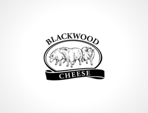 Logo Design by Giovanni for this project | Design: #21623345