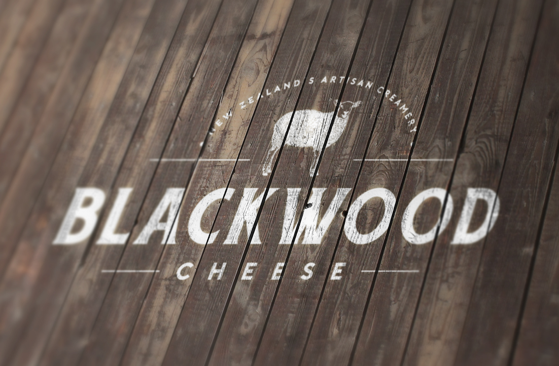 Logo-Design von GLDesigns für dieses Projekt | Design #21615081