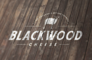 Logo Design by GLDesigns for this project | Design: #21615081