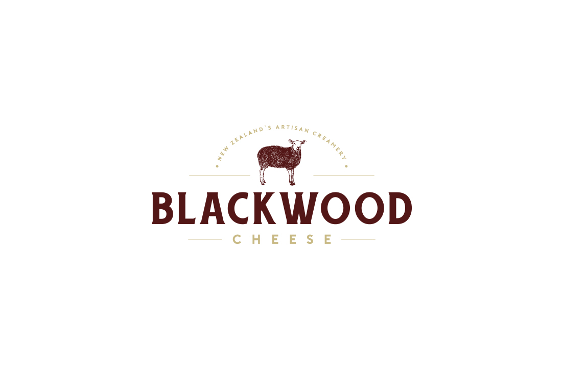 Logo-Design von GLDesigns für dieses Projekt | Design #21615082