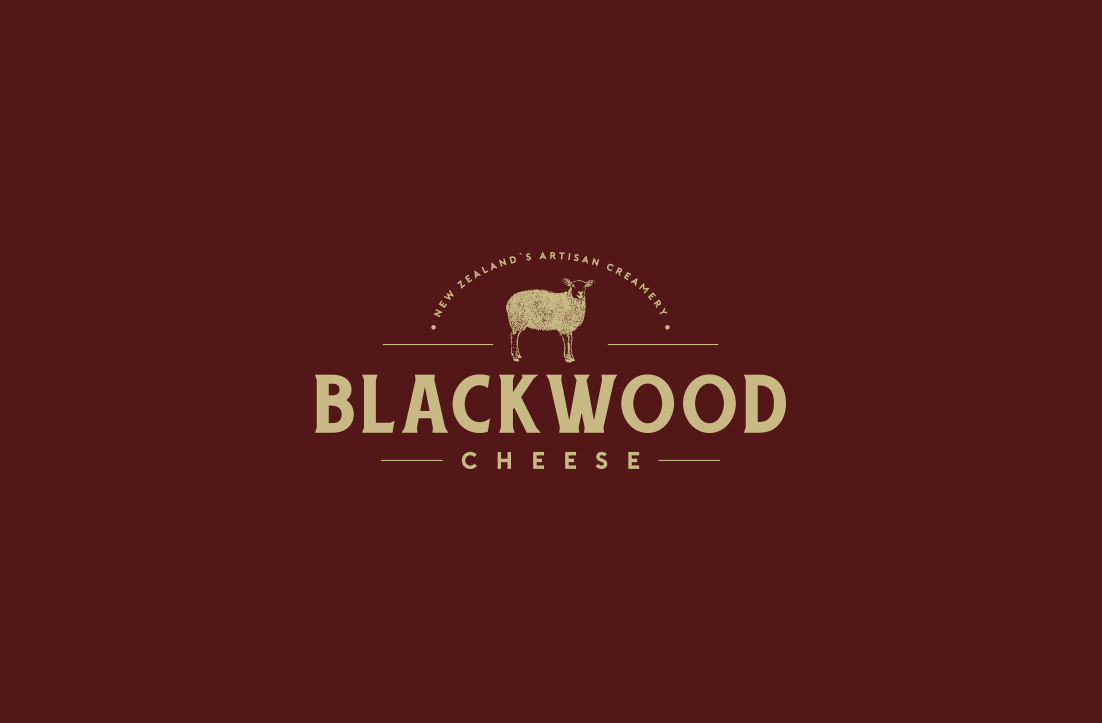 Logo-Design von GLDesigns für dieses Projekt | Design #21615083