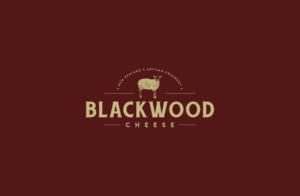 Logo Design by GLDesigns for this project | Design: #21615083