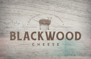 Logo Design by GLDesigns for this project | Design: #21615084