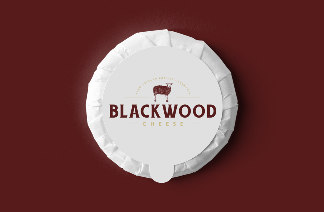 Logo Design by GLDesigns for this project | Design: #21631568