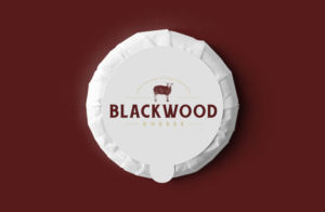 Logo Design by GLDesigns for this project | Design #21631568