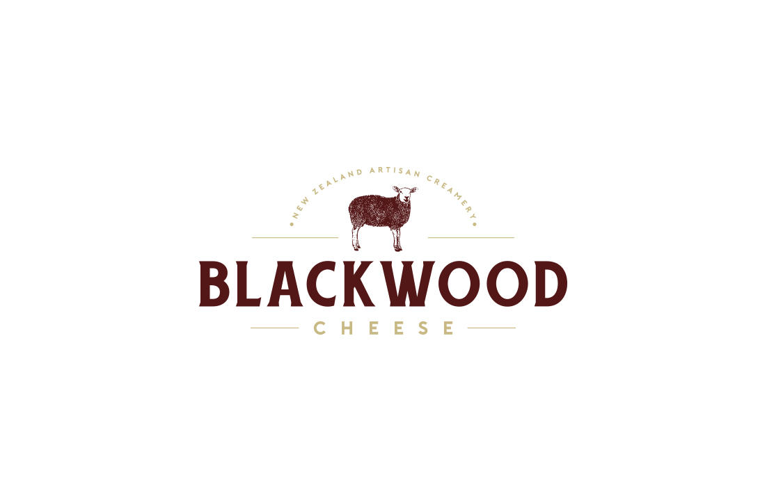 Logo Design by GLDesigns for this project | Design #21631569