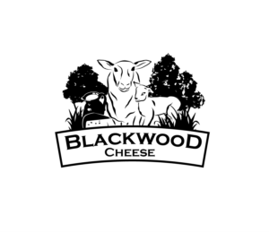 Logo Design by Jose_luiz1978 for this project | Design #21655856