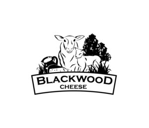 Logo Design by jose_luiz for this project | Design: #21655904