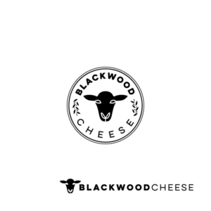 Logo Design by Treelly for this project | Design: #21658019