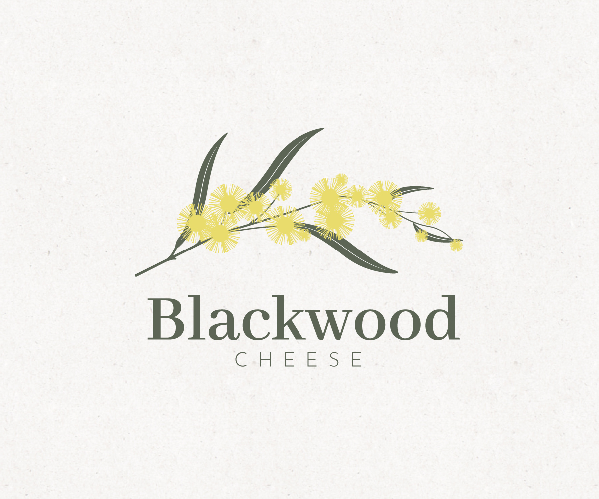 Diseño de Logo por 91.kremena.petrova para este proyecto | Diseño #21627210