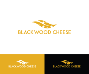Logo Design by CooperCreates for this project | Design #21608787