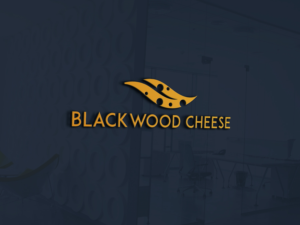 Logo Design by CooperCreates