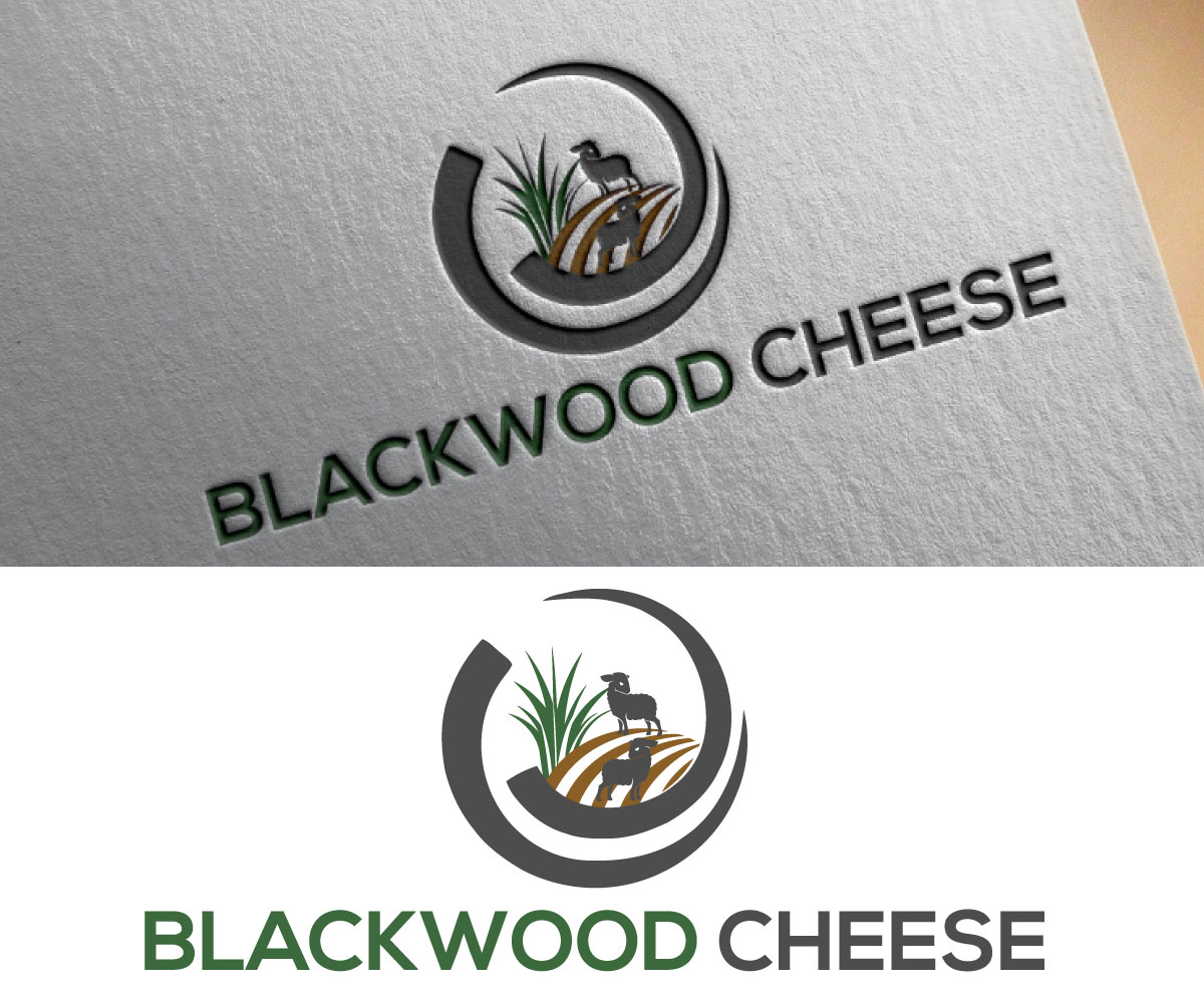 Logo-Design von dobobed für dieses Projekt | Design #21610976