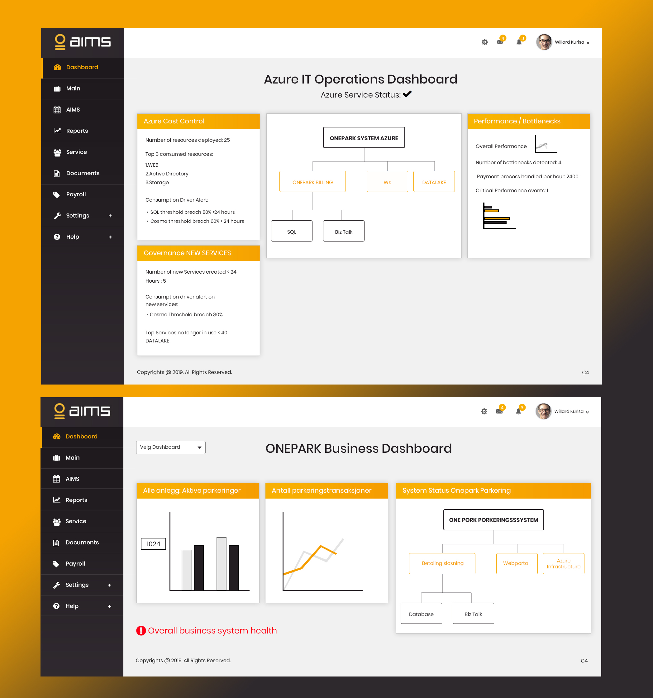 Web Design by pb for this project | Design #21622485