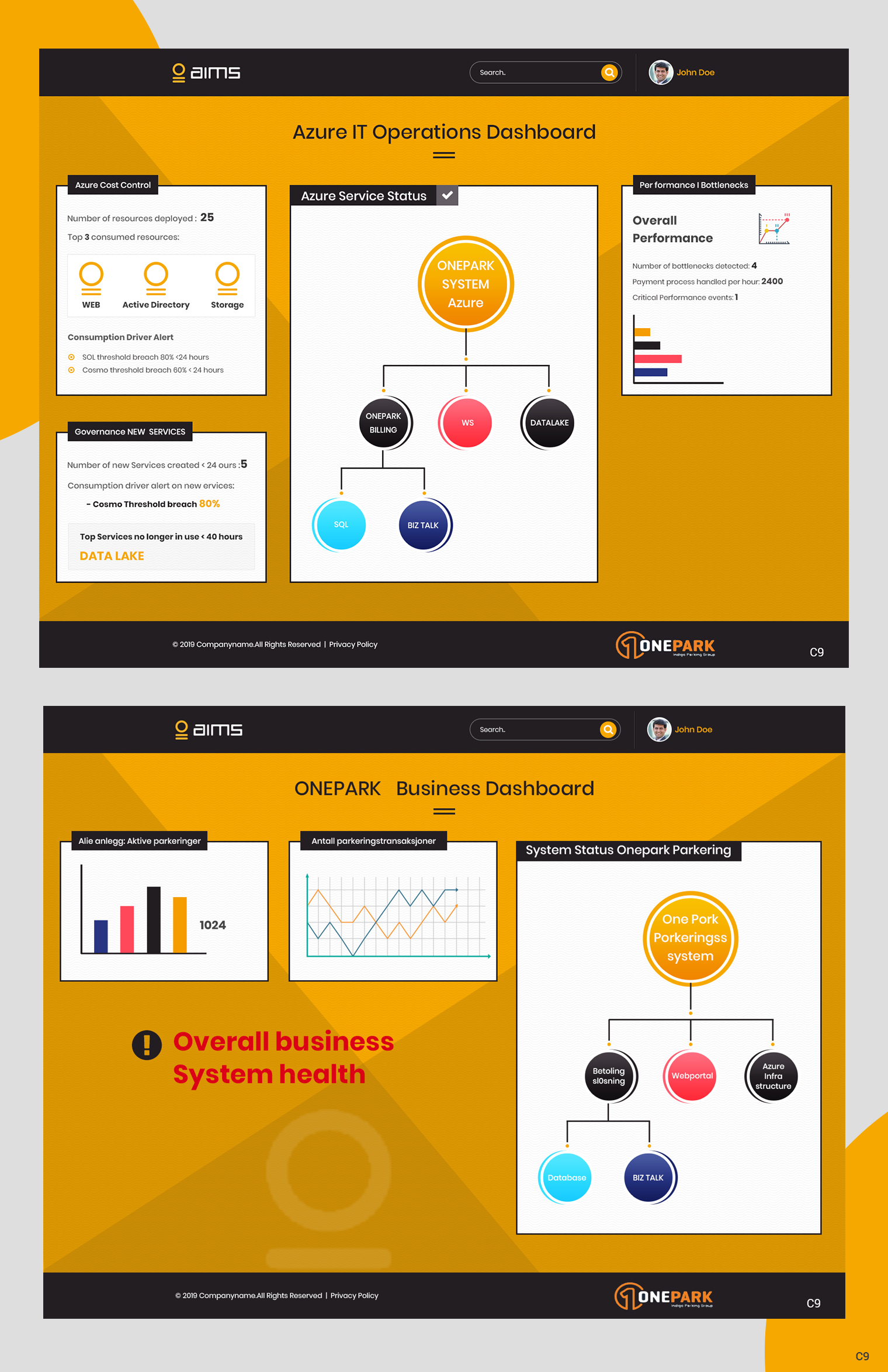 Web Design by pb for this project | Design #21622486