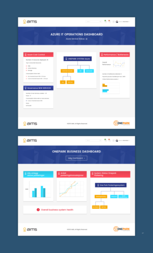 Diseño Web por pb para este proyecto | Diseño: #21622488