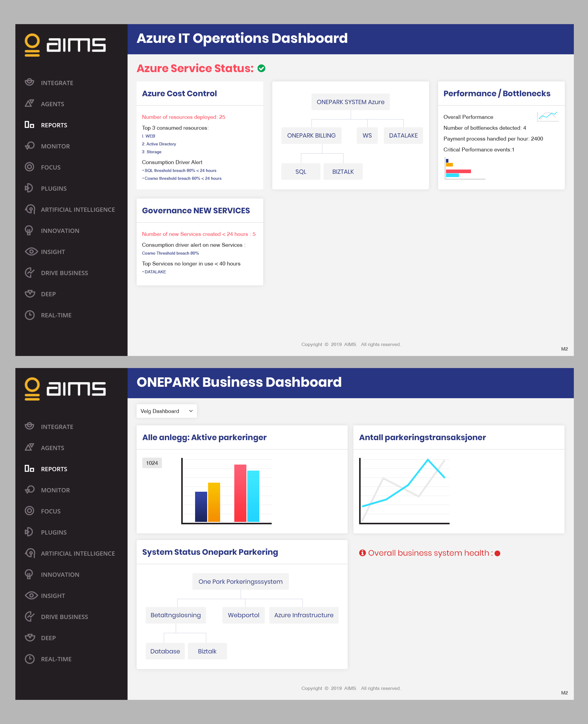 Web Design by pb for this project | Design #21622491