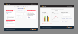 Diseño Web por pb para este proyecto | Diseño: #21622493