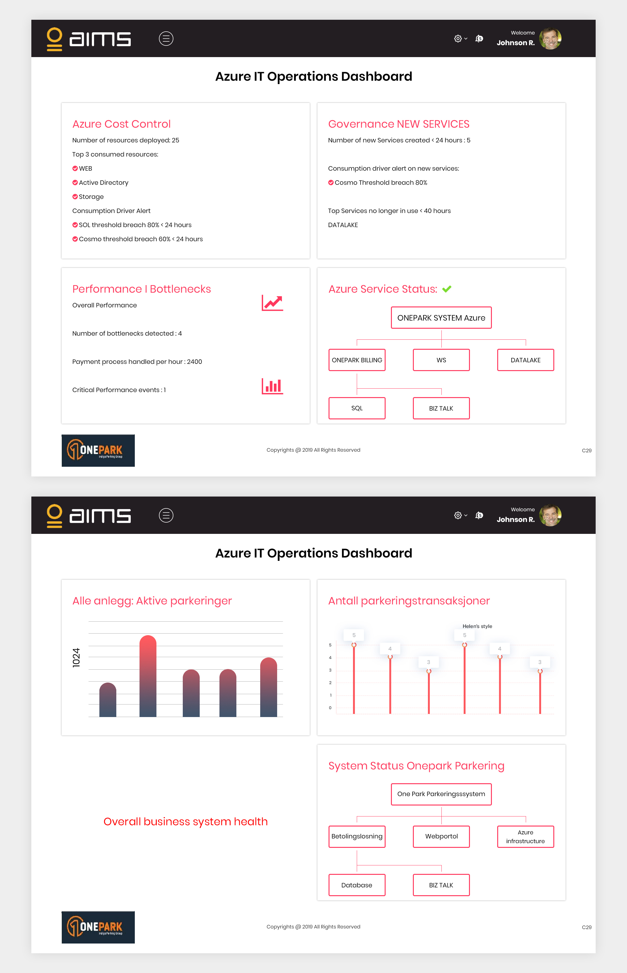 Web Design by pb for this project | Design #21622495