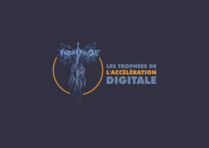 Logo Design by daniswarasayang