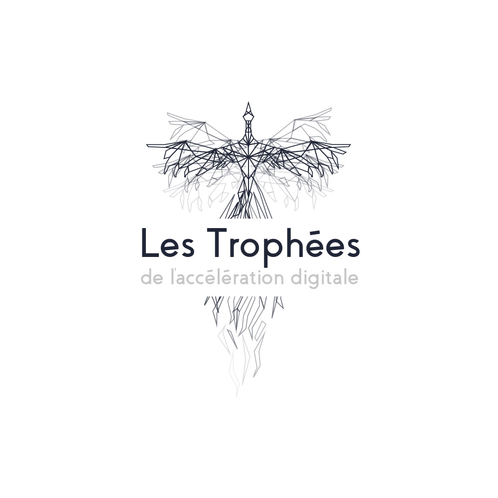 Logo Design by CC Creative Design for this project | Design #21663207