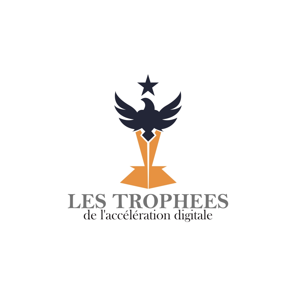 Logo Design by andi_fikri for this project | Design #21614797