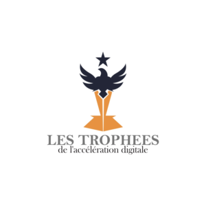 Logo Design by andi_fikri for this project | Design #21614797