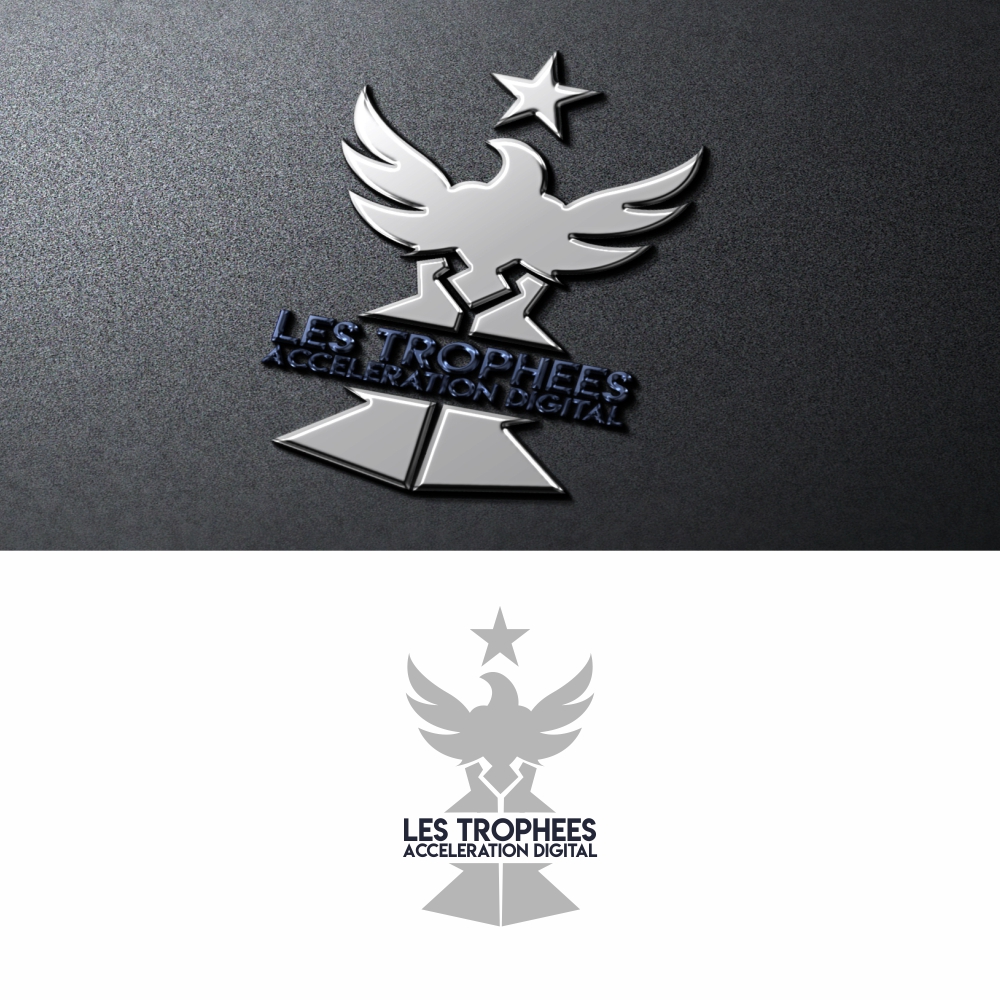 Logo Design by andi_fikri for this project | Design #21629255