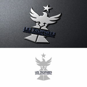 Logo Design by andi_fikri for this project | Design: #21629255
