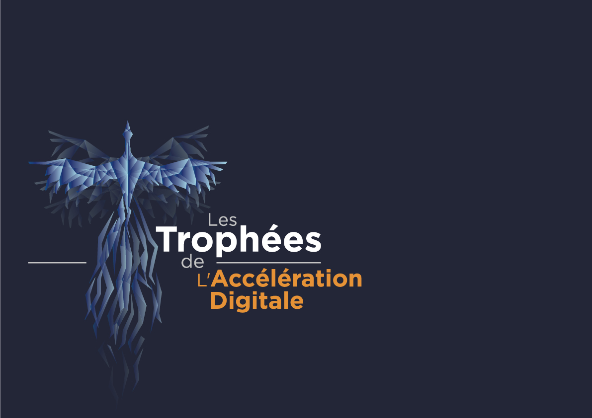 Logo-Design von Gab2021 für dieses Projekt | Design #21644332