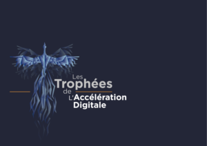Logo Design by Gab2021 for this project | Design #21673948