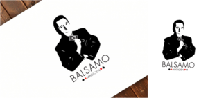 Logo Design by Meenney