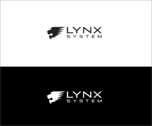 Logo Design by bijuak for INFOREXX ltd | Design: #21604770