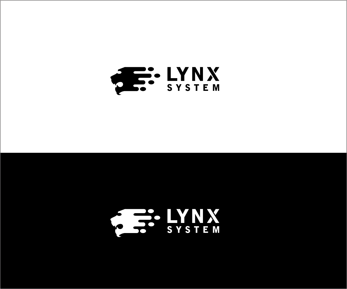 Logo Design by bijuak for INFOREXX ltd | Design #21606633
