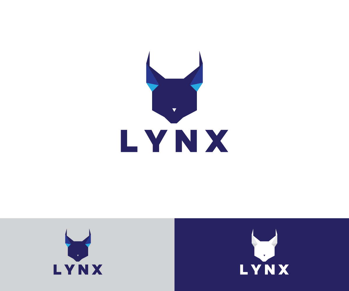 Logo Design by larismanis for INFOREXX ltd | Design #21604039