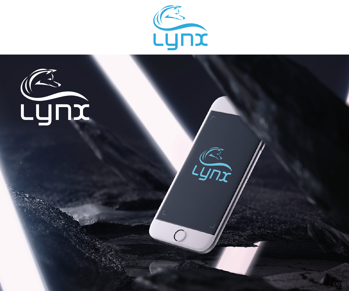 Logo Design by mariosigncom for INFOREXX ltd | Design #21612008