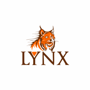 Logo Design by hernawanrere for INFOREXX ltd | Design #21608083