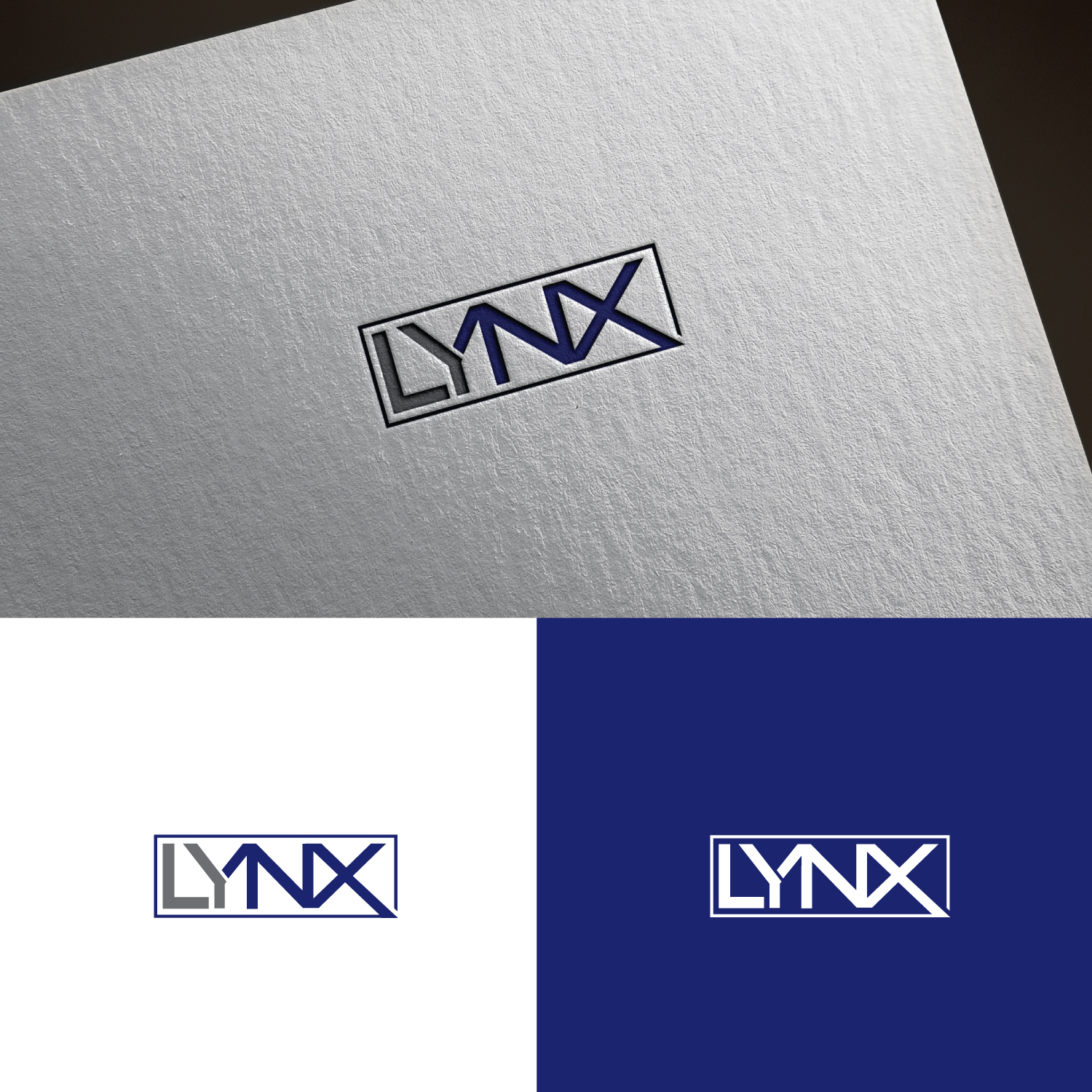 Logo Design by sankar999 for INFOREXX ltd | Design #21605304